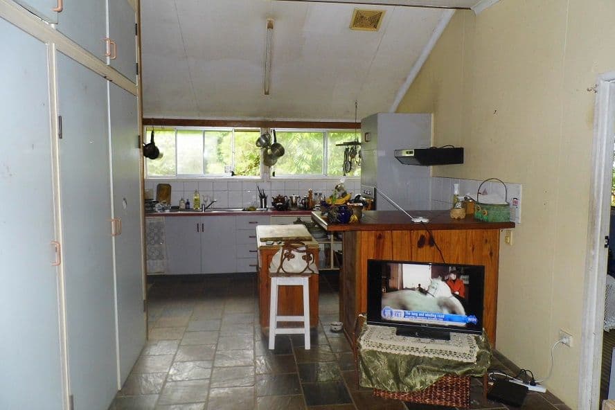 73 RYAN, East Innisfail QLD 4860, East Innisfail - Thumbnail 5