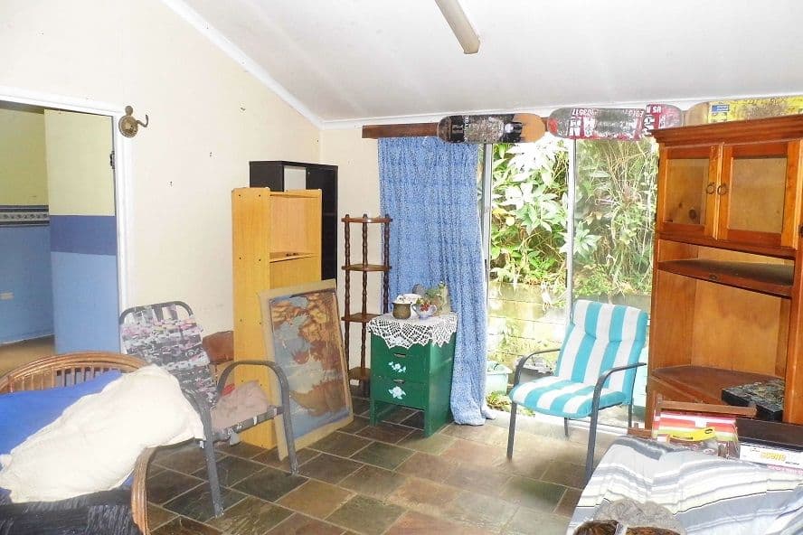 73 RYAN, East Innisfail QLD 4860, East Innisfail - Thumbnail 6