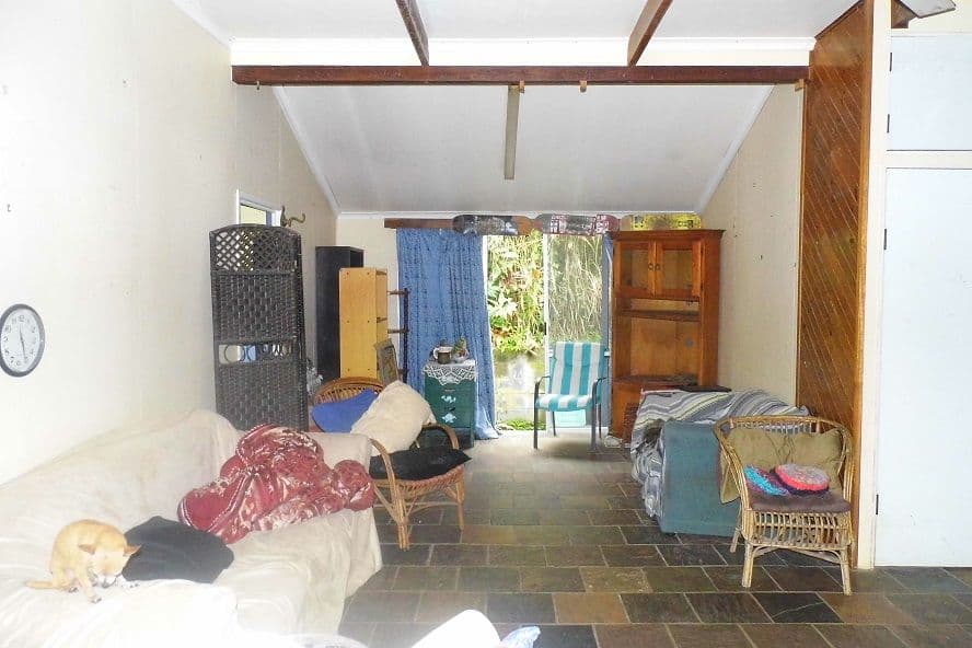 73 RYAN, East Innisfail QLD 4860, East Innisfail - Thumbnail 7