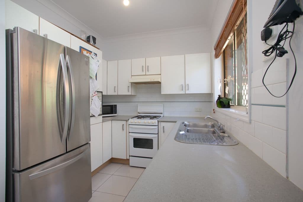 72 Naranghi Circuit, MARYLAND NSW 2287, Maryland - Thumbnail 2