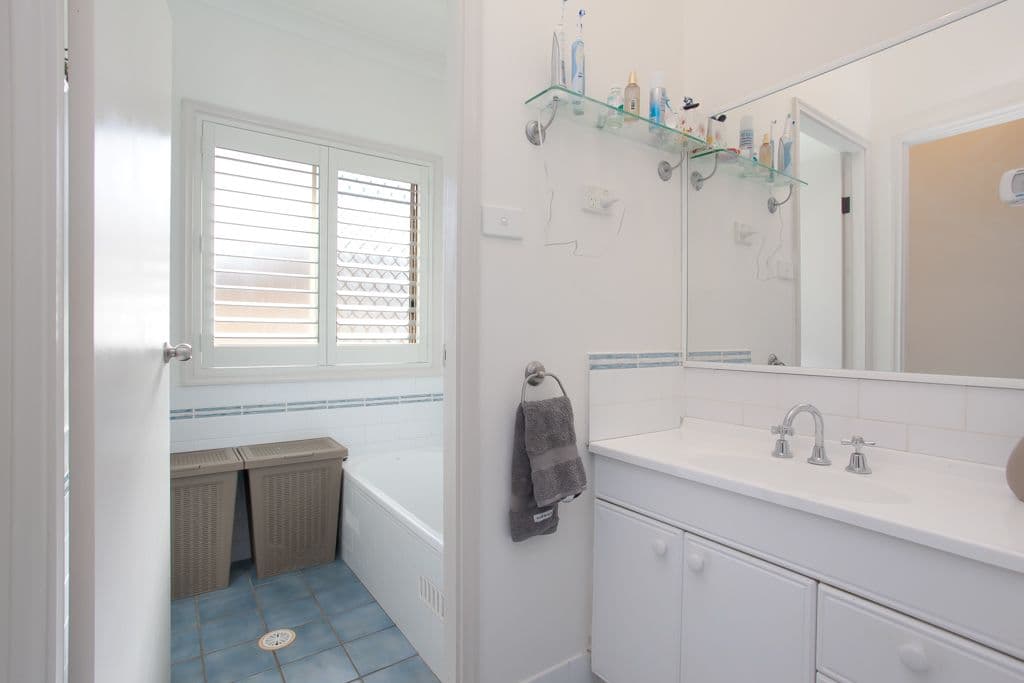 72 Naranghi Circuit, MARYLAND NSW 2287, Maryland - Thumbnail 3