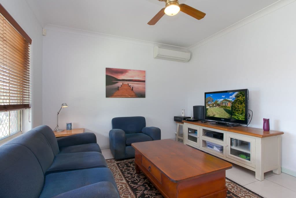 72 Naranghi Circuit, MARYLAND NSW 2287, Maryland - Thumbnail 4