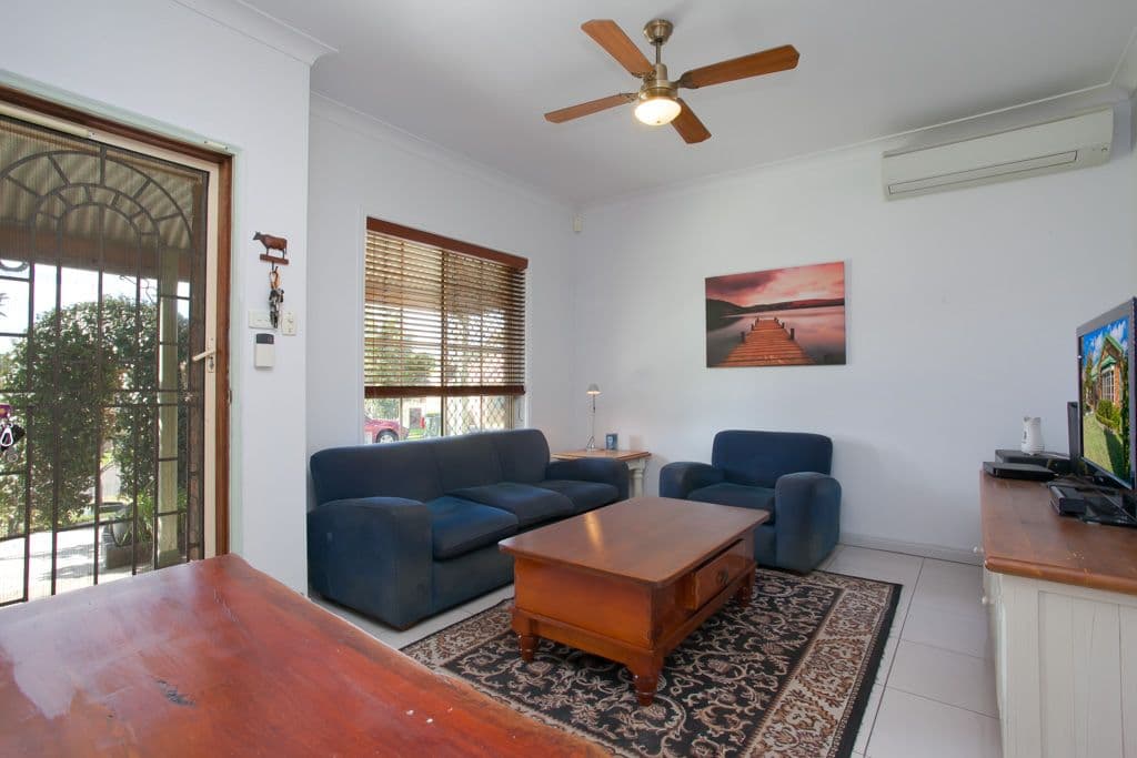 72 Naranghi Circuit, MARYLAND NSW 2287, Maryland - Thumbnail 5