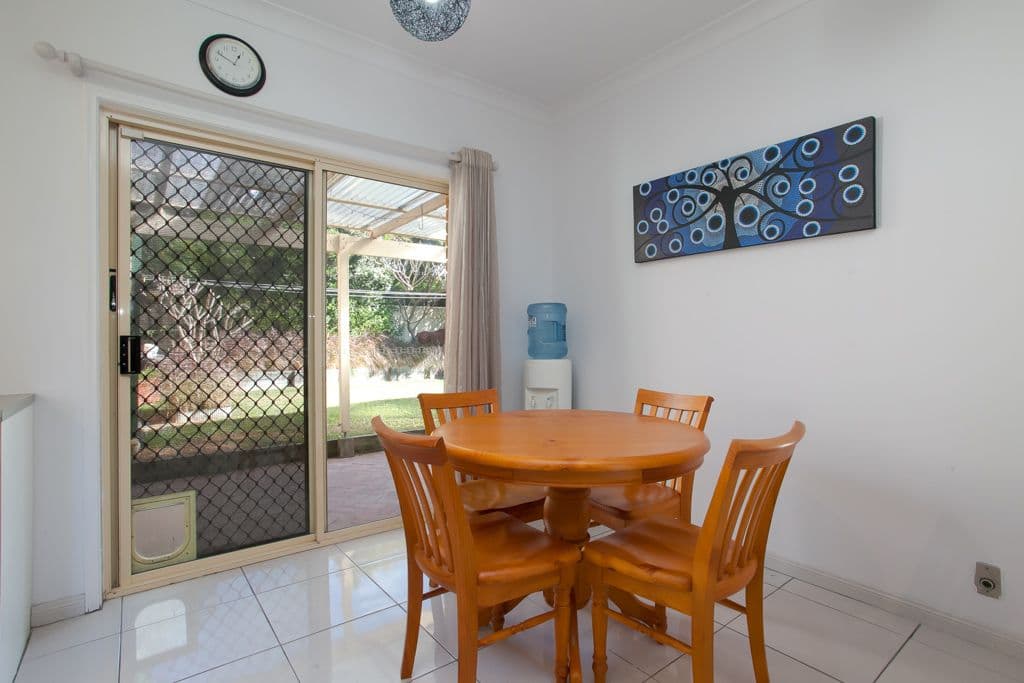 72 Naranghi Circuit, MARYLAND NSW 2287, Maryland - Thumbnail 6