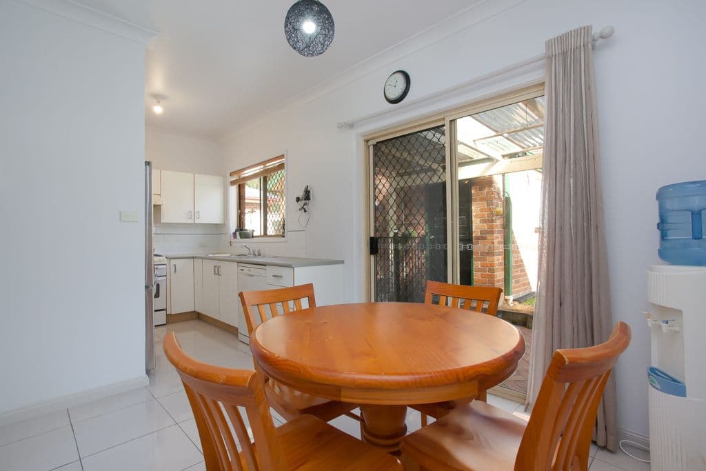 72 Naranghi Circuit, MARYLAND NSW 2287, Maryland - Thumbnail 7