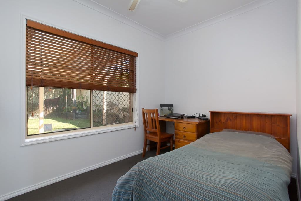 72 Naranghi Circuit, MARYLAND NSW 2287, Maryland - Thumbnail 8