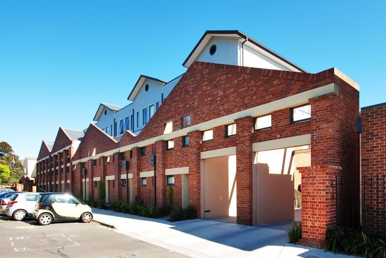 85C Clyde Street, THORNBURY VIC 3071, Thornbury - Image 1