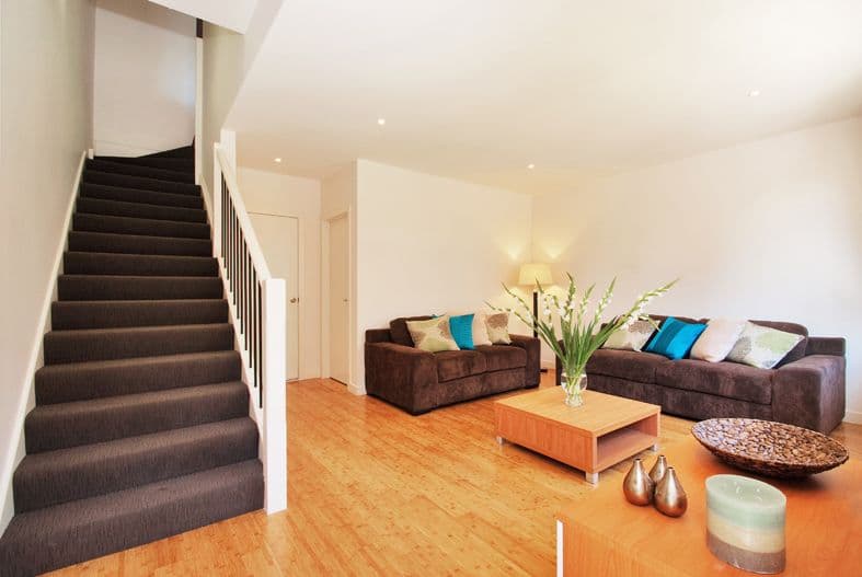 85C Clyde Street, THORNBURY VIC 3071, Thornbury - Thumbnail 2
