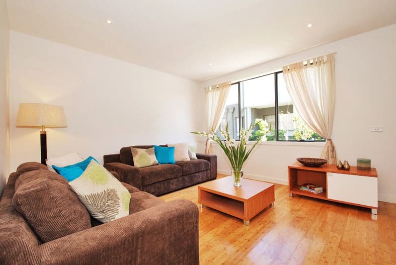85C Clyde Street, THORNBURY VIC 3071, Thornbury - Thumbnail 3