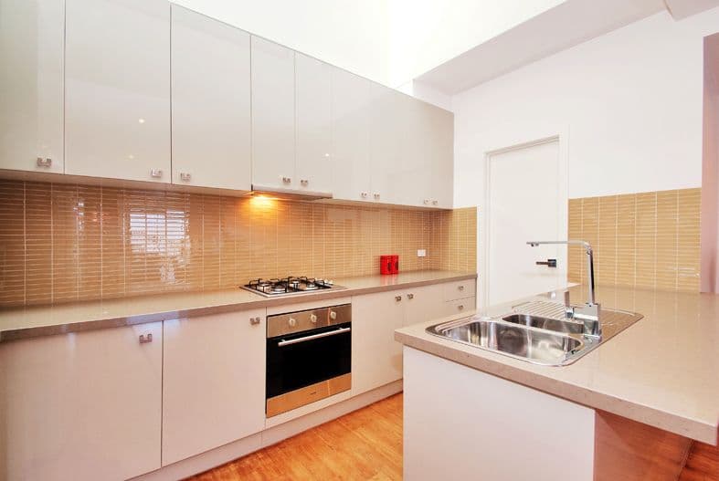 85C Clyde Street, THORNBURY VIC 3071, Thornbury - Thumbnail 4