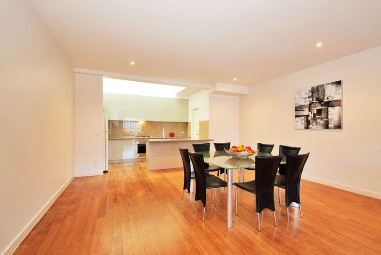 85C Clyde Street, THORNBURY VIC 3071, Thornbury - Thumbnail 5