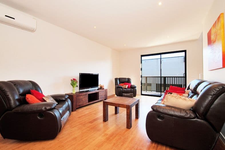 85C Clyde Street, THORNBURY VIC 3071, Thornbury - Thumbnail 6