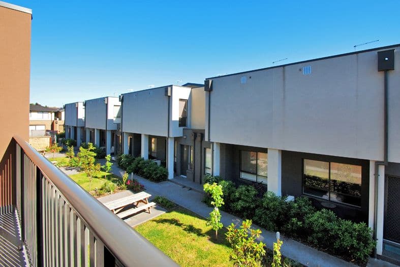 85C Clyde Street, THORNBURY VIC 3071, Thornbury - Thumbnail 7