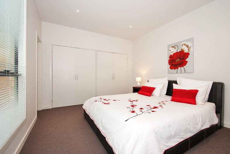85C Clyde Street, THORNBURY VIC 3071, Thornbury - Thumbnail 8