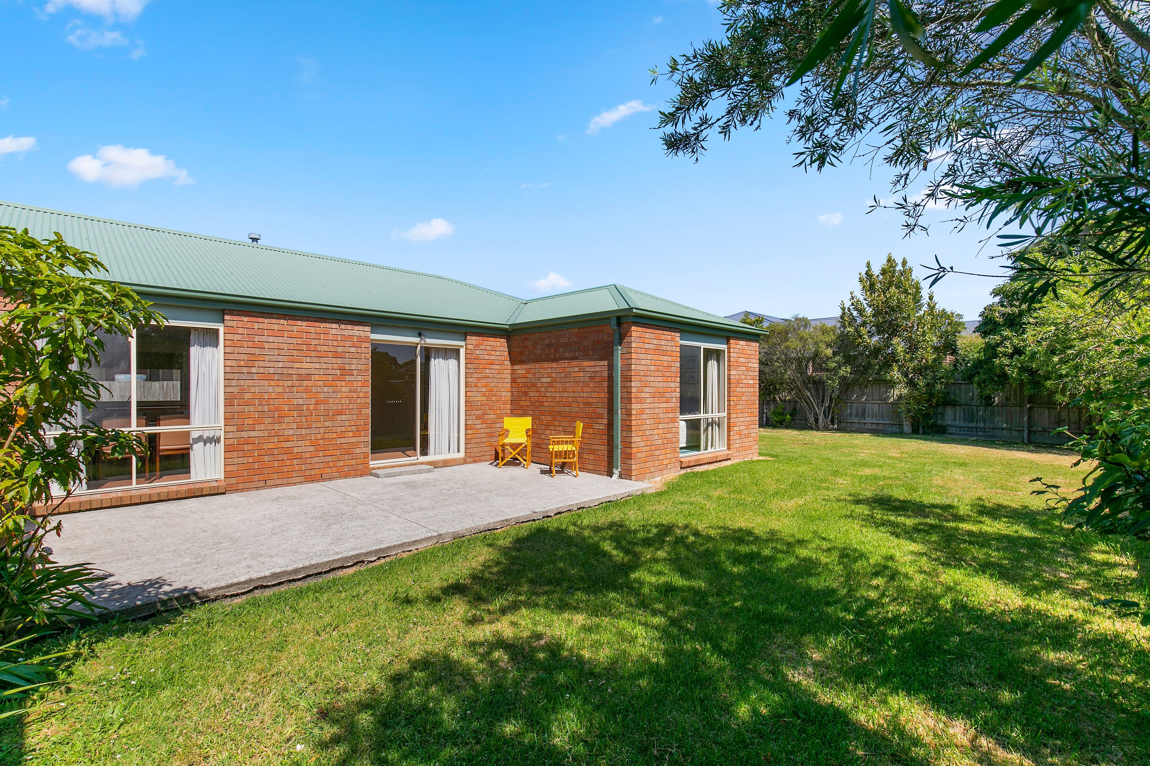 17 Carapooka Way, Cowes VIC 3922, Cowes - Image 1