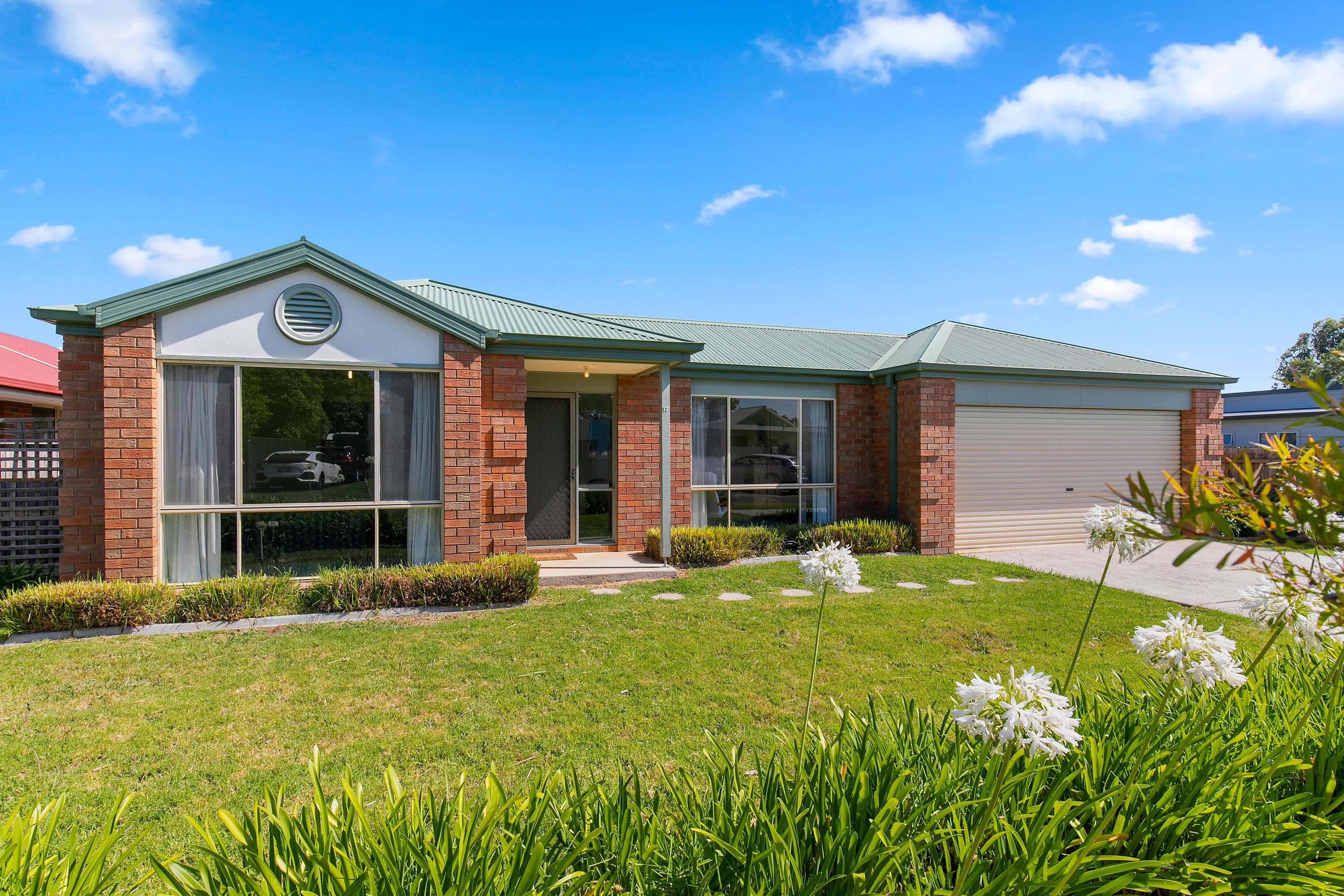 17 Carapooka Way, Cowes VIC 3922, Cowes - Thumbnail 2