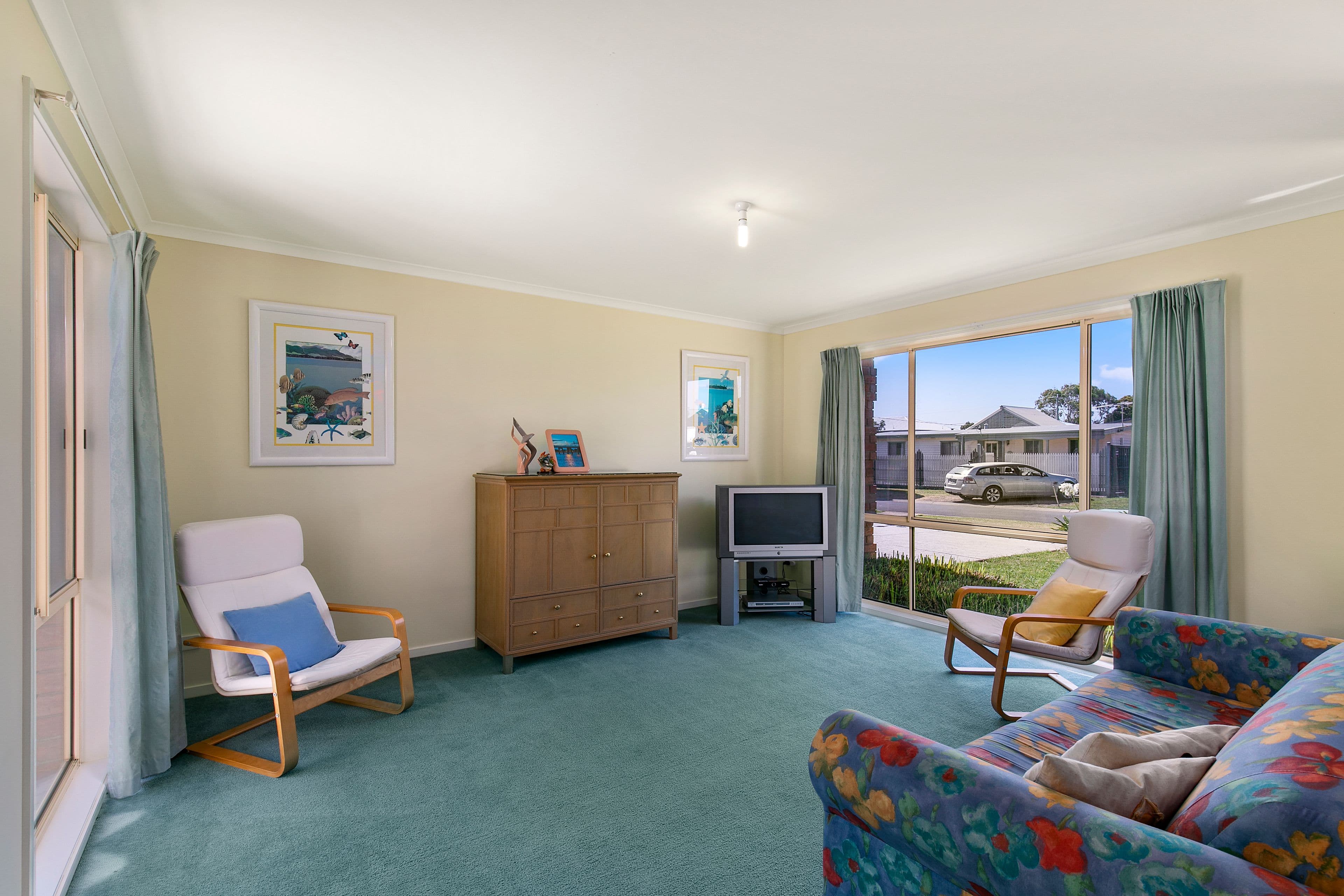 17 Carapooka Way, Cowes VIC 3922, Cowes - Thumbnail 3