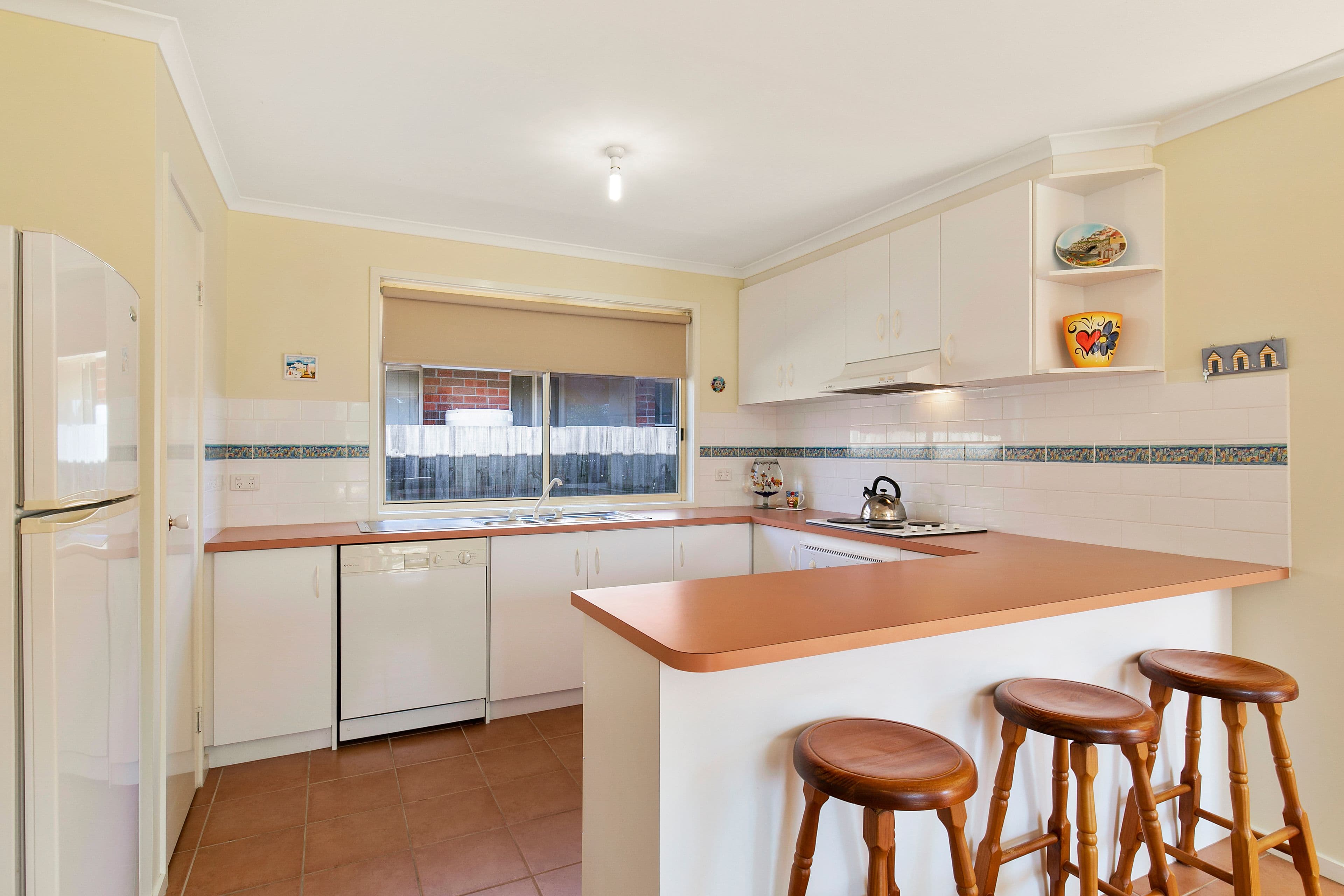 17 Carapooka Way, Cowes VIC 3922, Cowes - Thumbnail 4