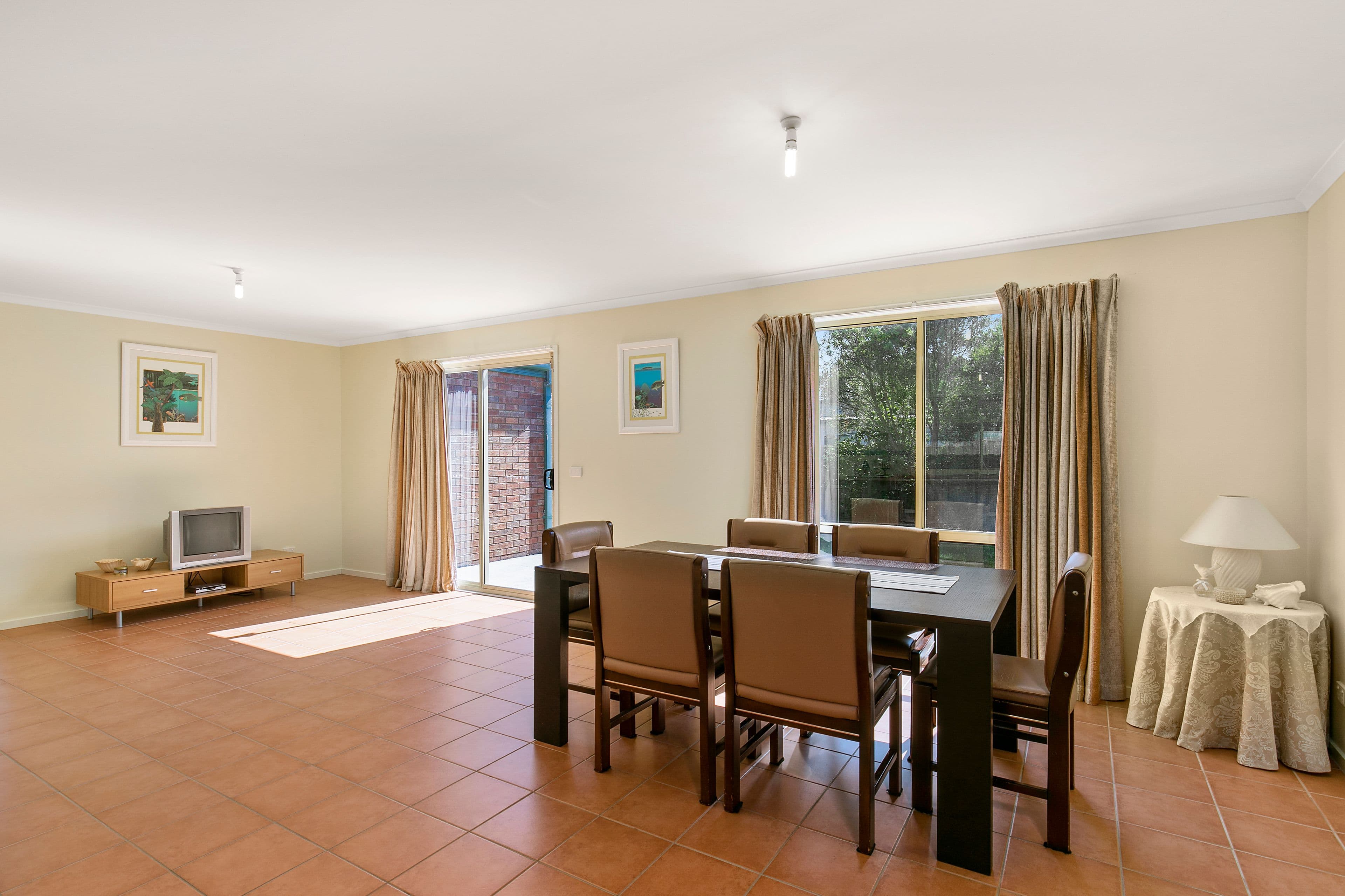 17 Carapooka Way, Cowes VIC 3922, Cowes - Thumbnail 5