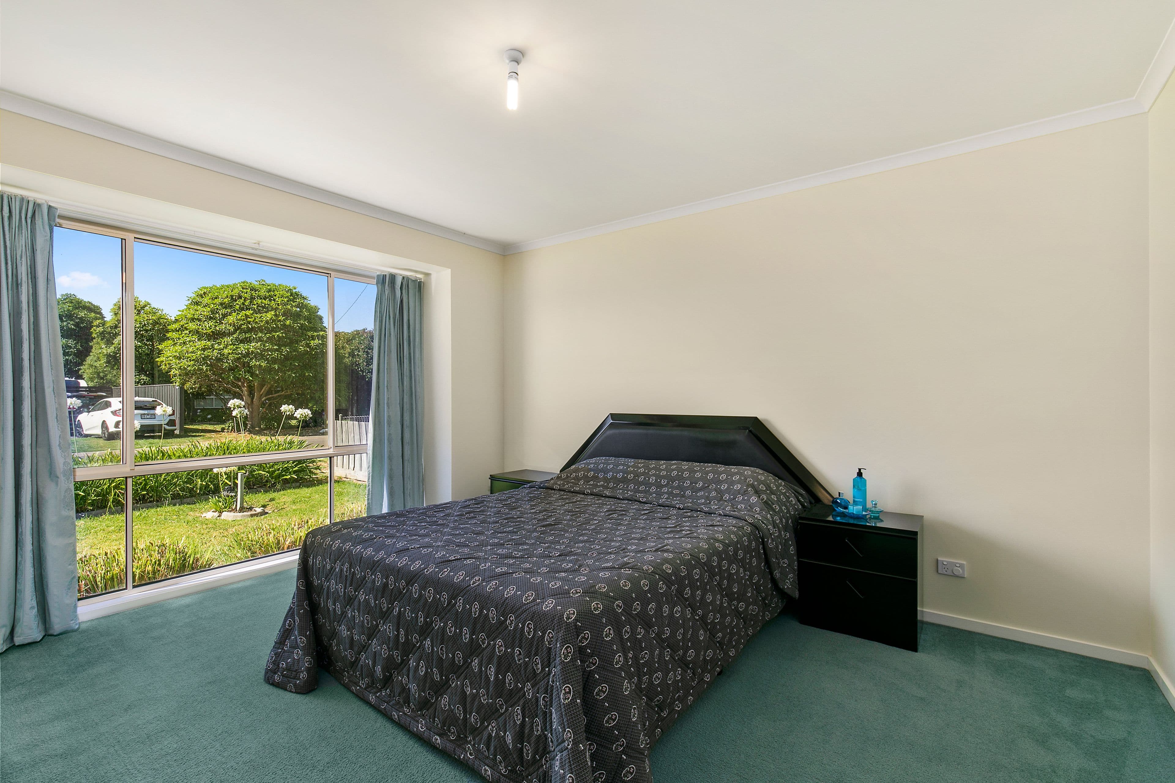 17 Carapooka Way, Cowes VIC 3922, Cowes - Thumbnail 6