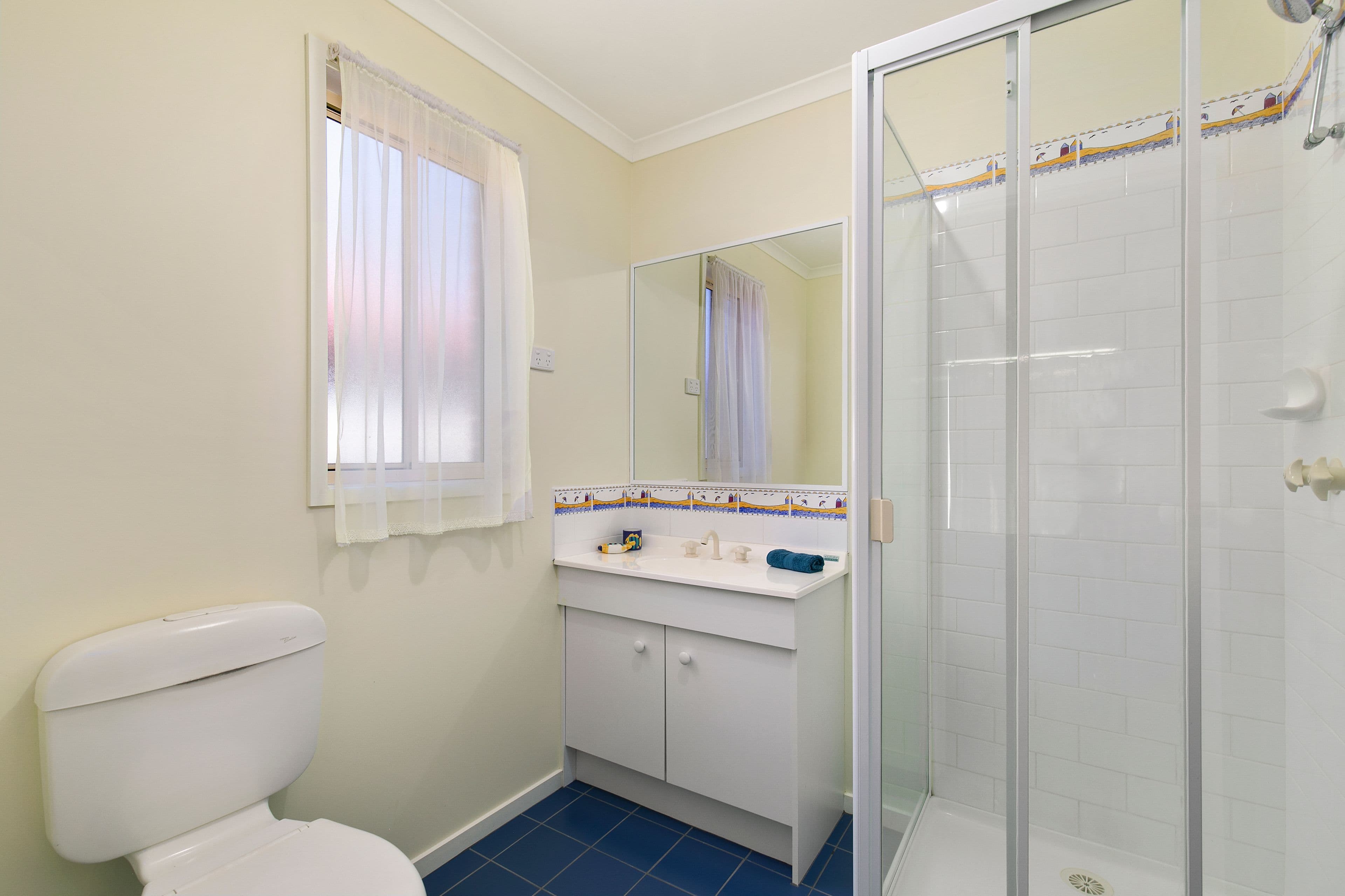17 Carapooka Way, Cowes VIC 3922, Cowes - Thumbnail 7