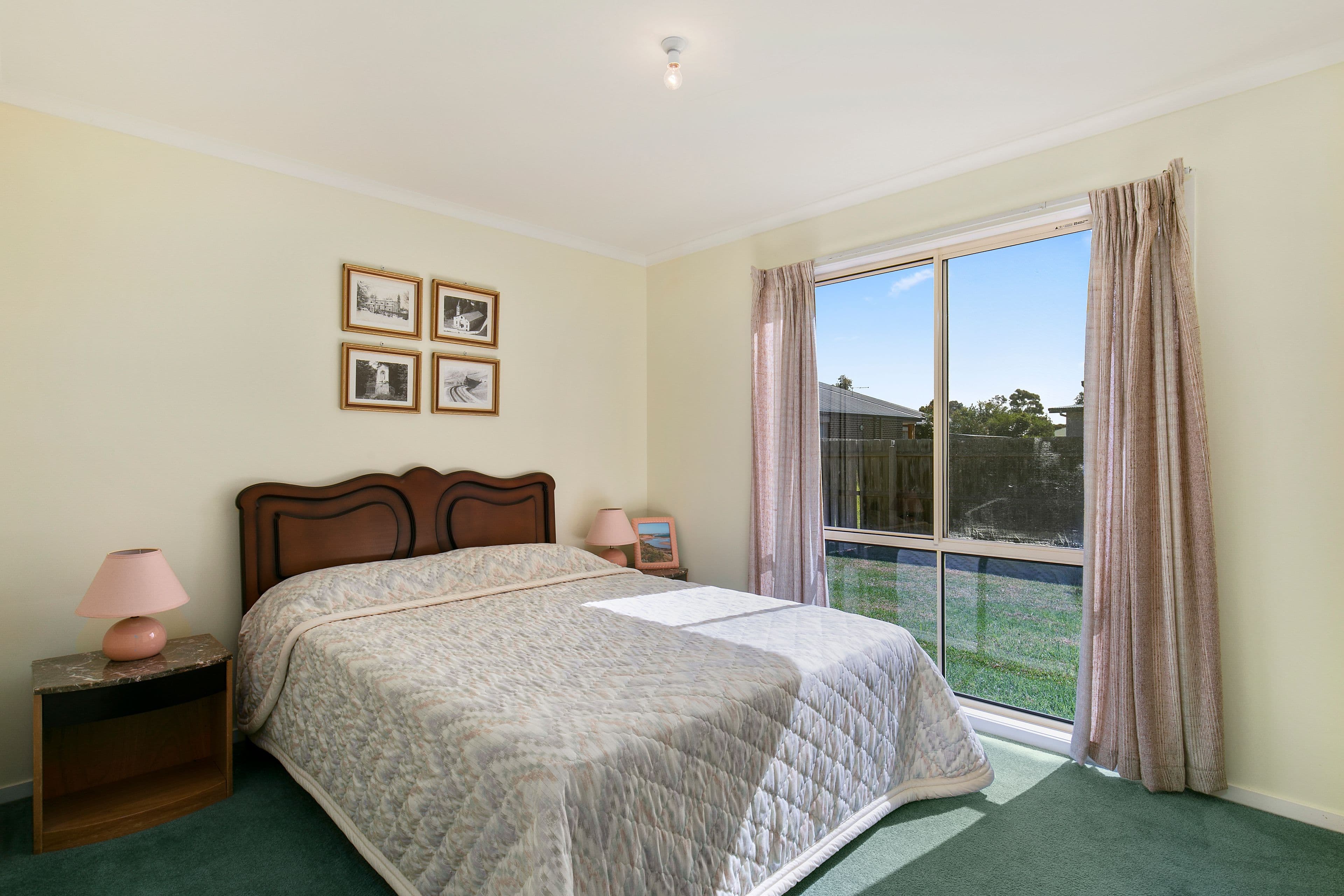 17 Carapooka Way, Cowes VIC 3922, Cowes - Thumbnail 8