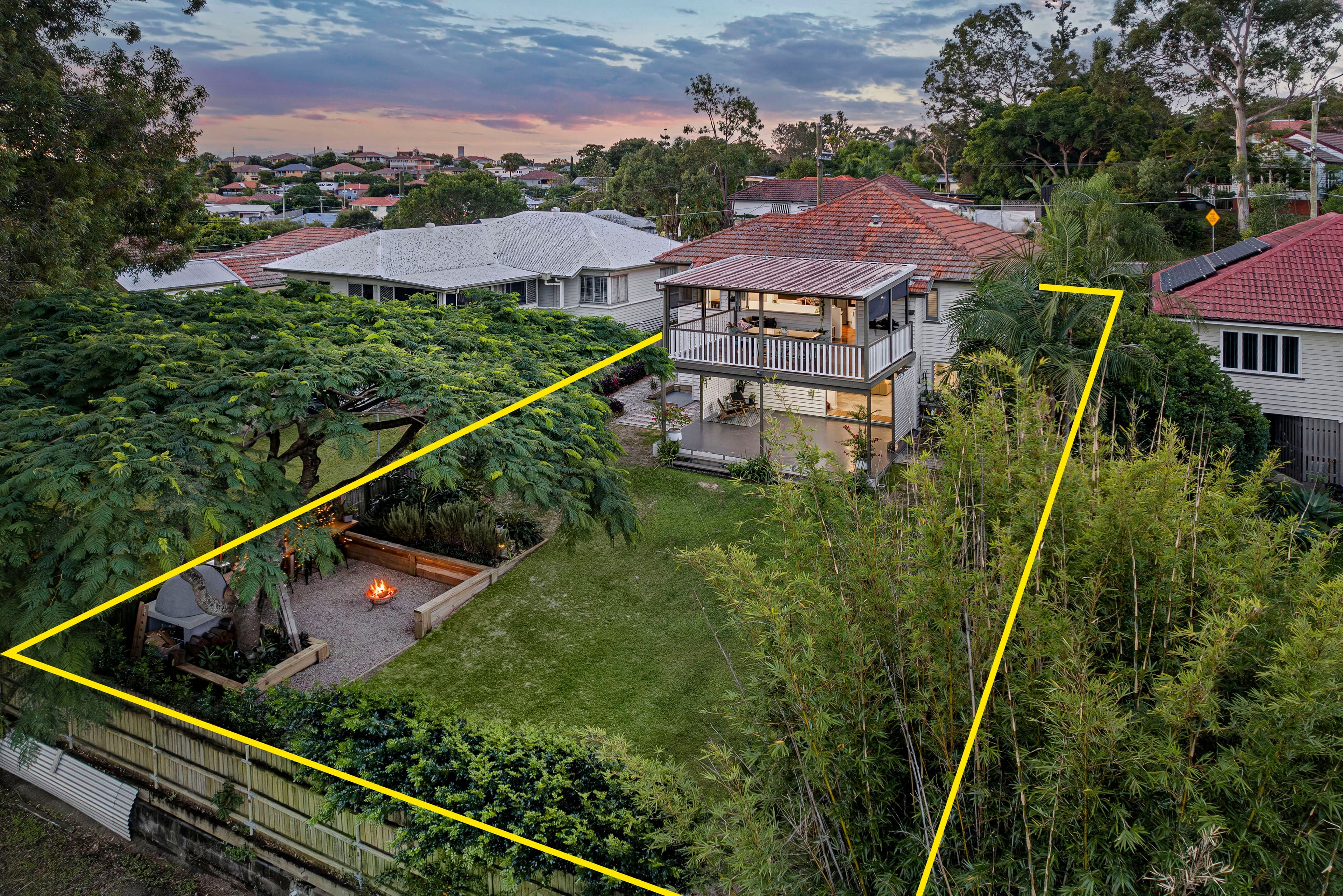 43 Woodlea Street, Moorooka QLD 4105, Moorooka - Thumbnail 2