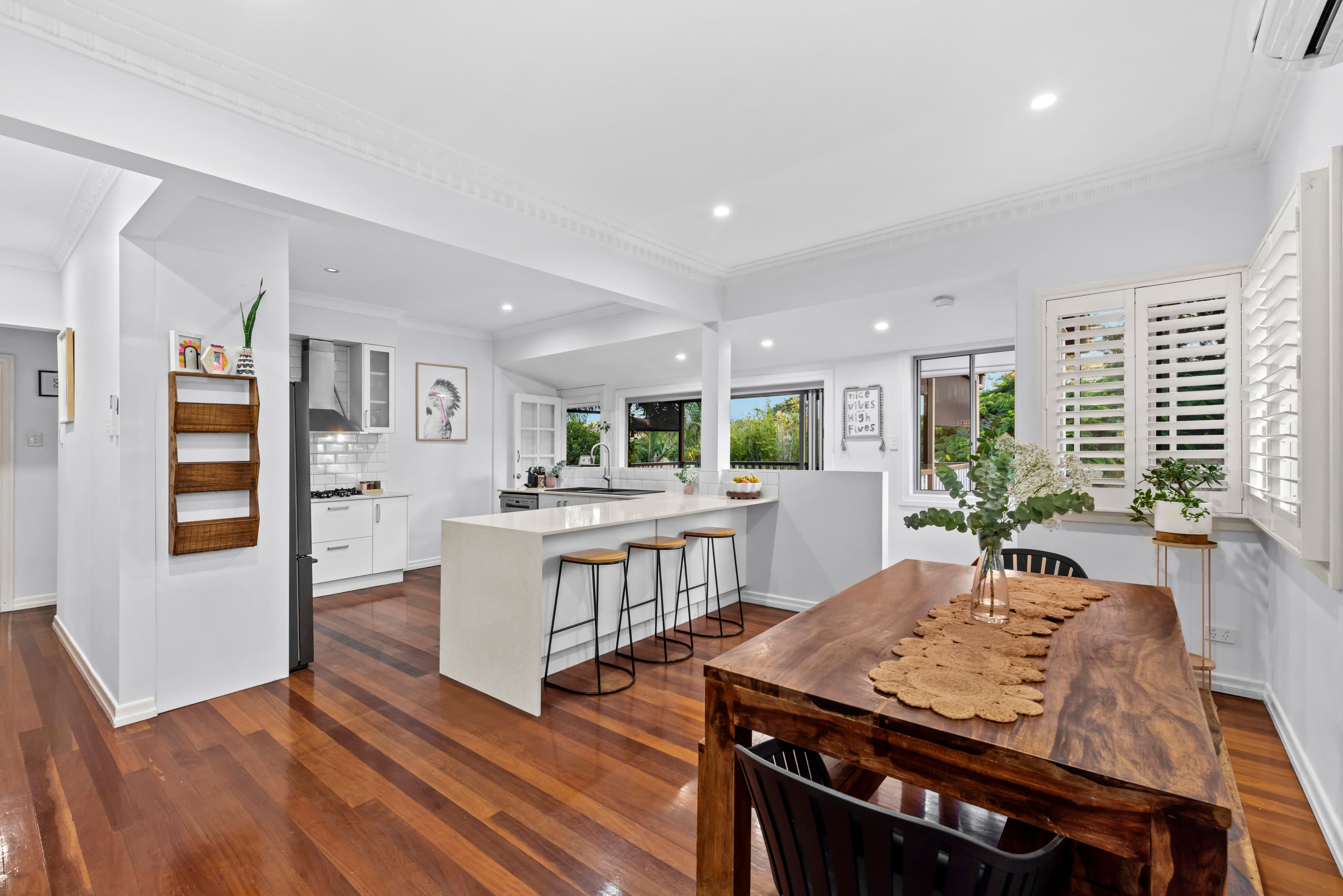 43 Woodlea Street, Moorooka QLD 4105, Moorooka - Thumbnail 3