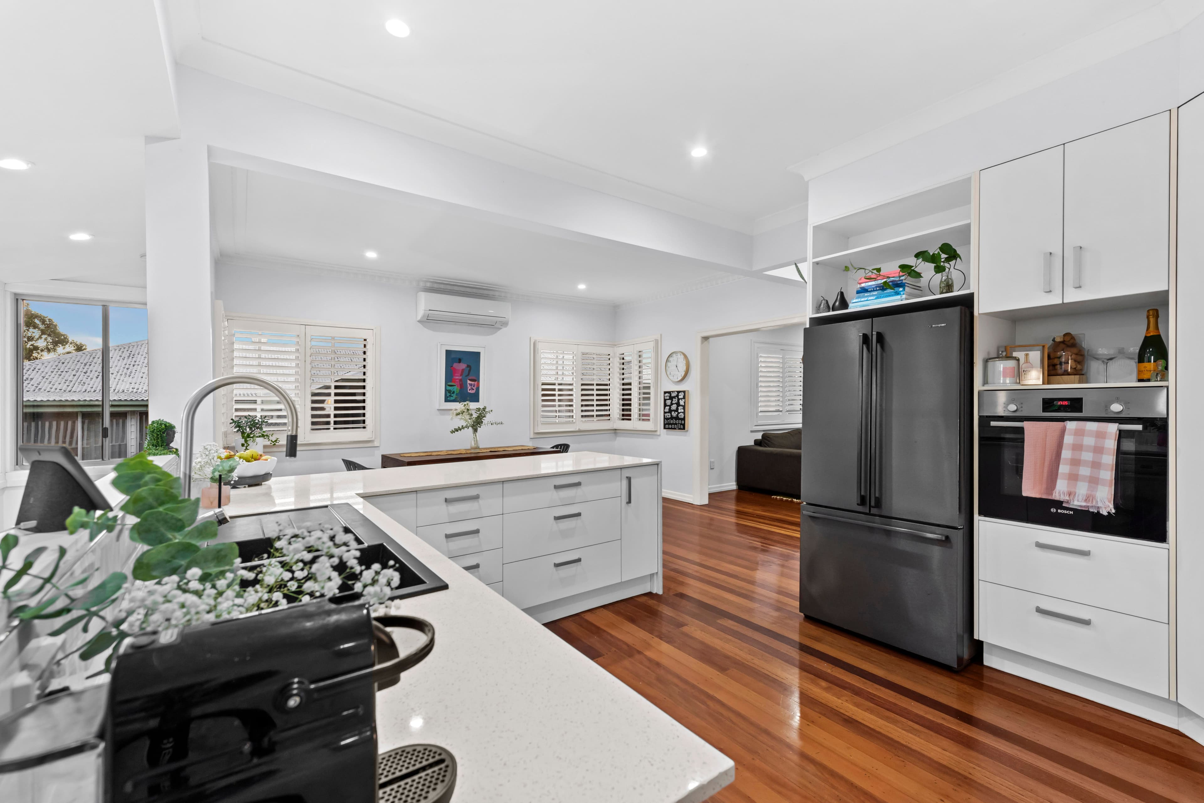 43 Woodlea Street, Moorooka QLD 4105, Moorooka - Thumbnail 4