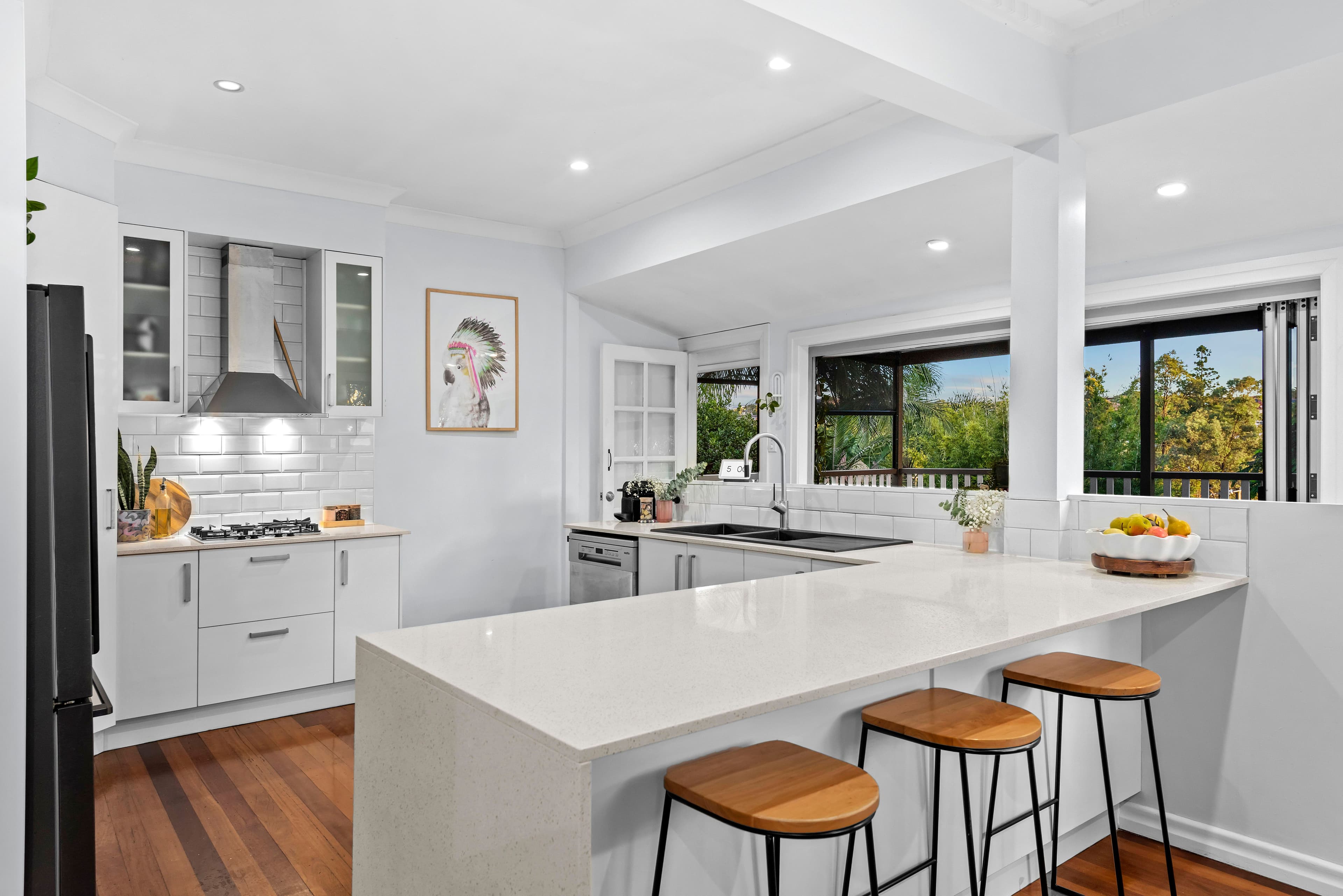 43 Woodlea Street, Moorooka QLD 4105, Moorooka - Thumbnail 5