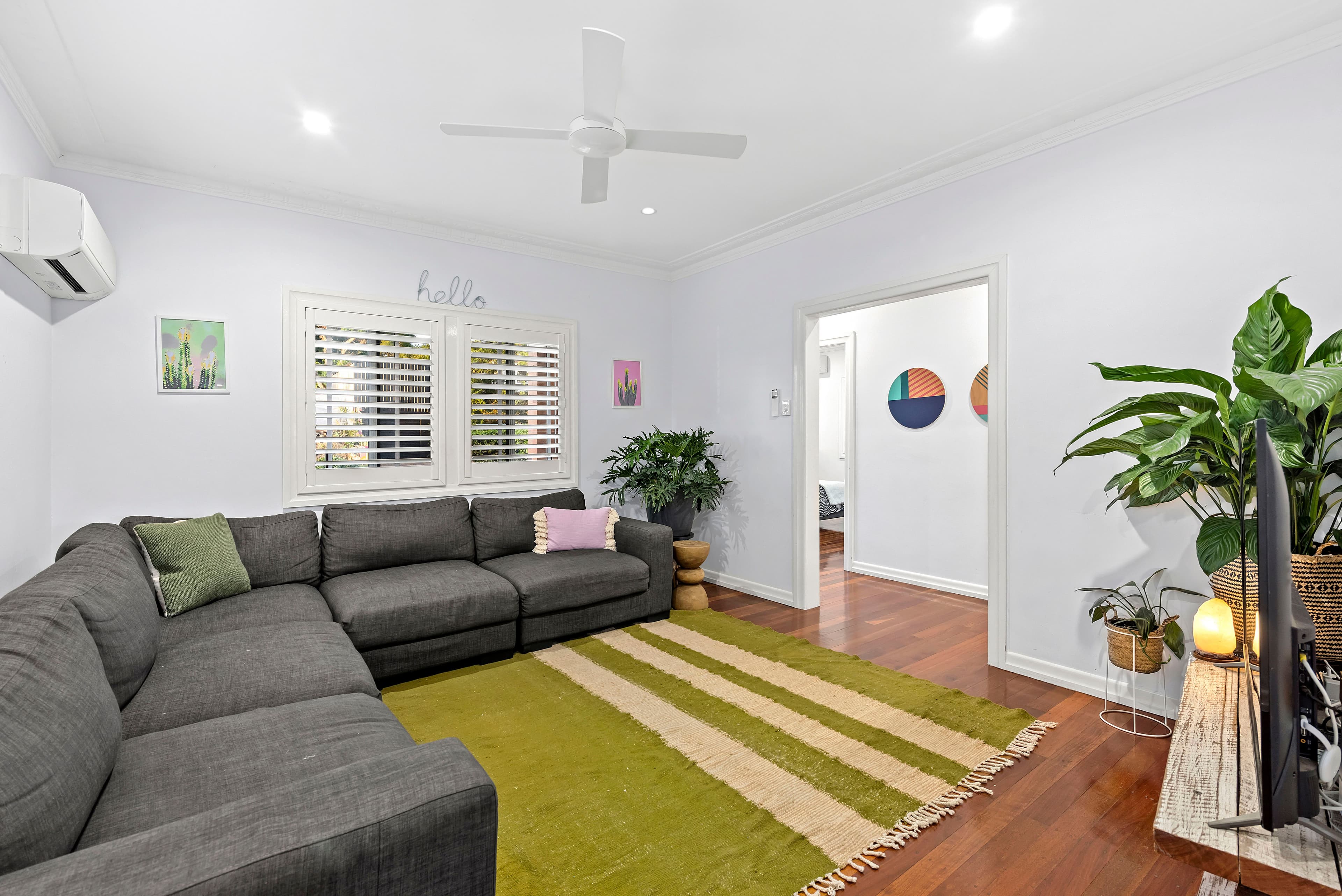 43 Woodlea Street, Moorooka QLD 4105, Moorooka - Thumbnail 6