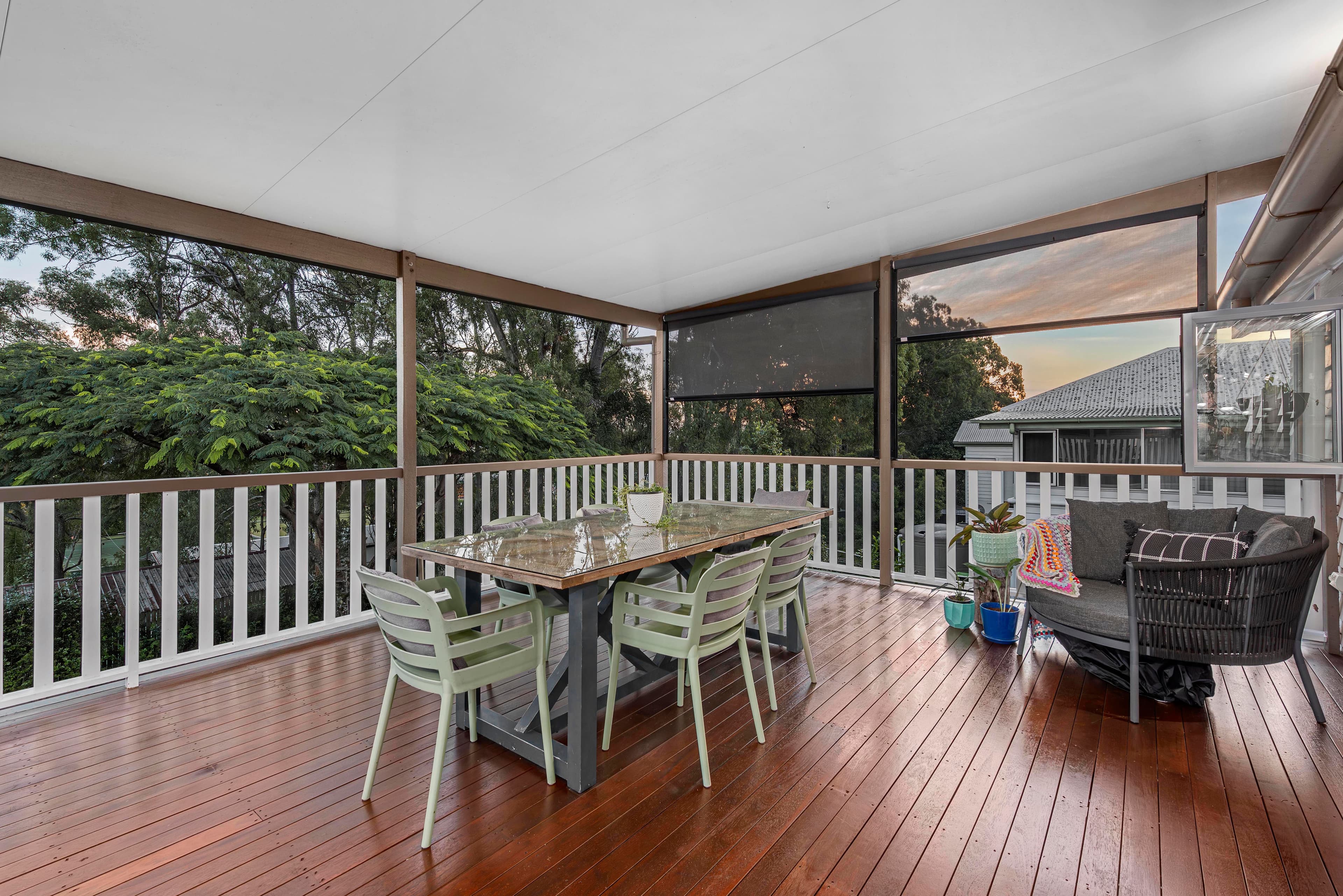43 Woodlea Street, Moorooka QLD 4105, Moorooka - Thumbnail 7