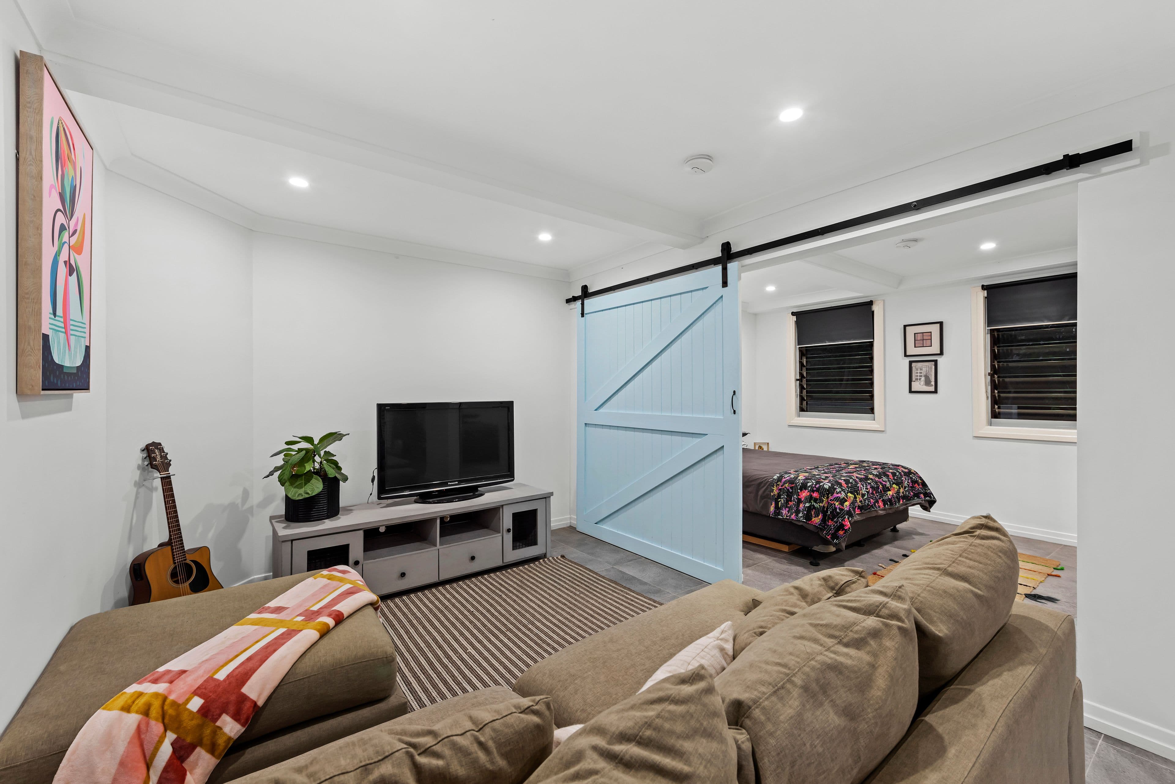 43 Woodlea Street, Moorooka QLD 4105, Moorooka - Thumbnail 8