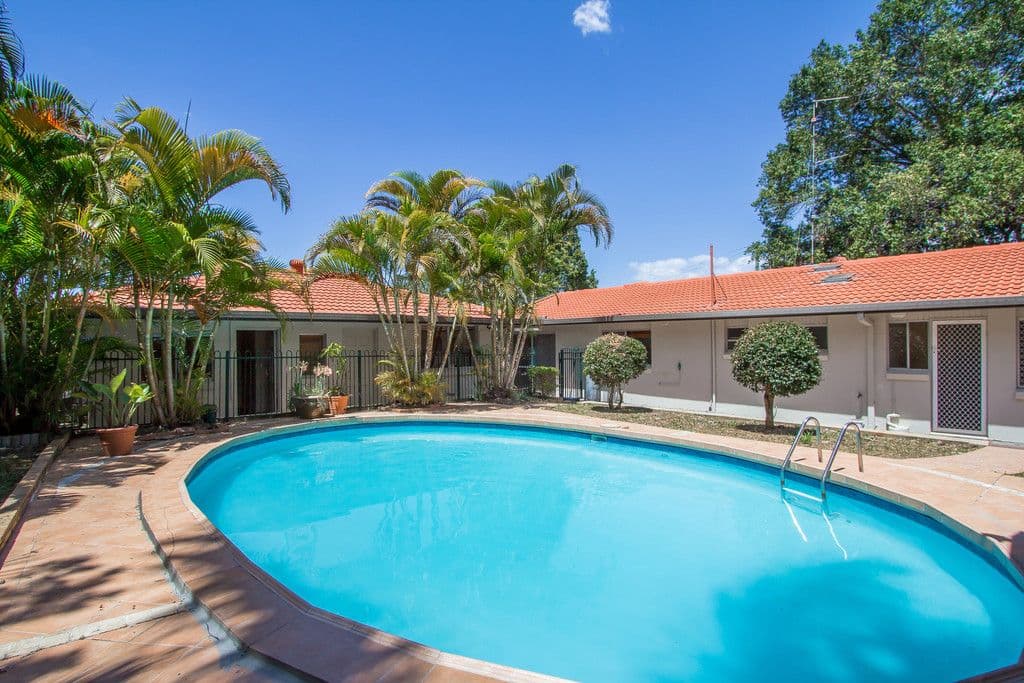2 oak Street, NERANG QLD 4211, Nerang - Image 1