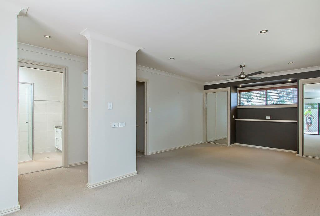 2 oak Street, NERANG QLD 4211, Nerang - Thumbnail 5