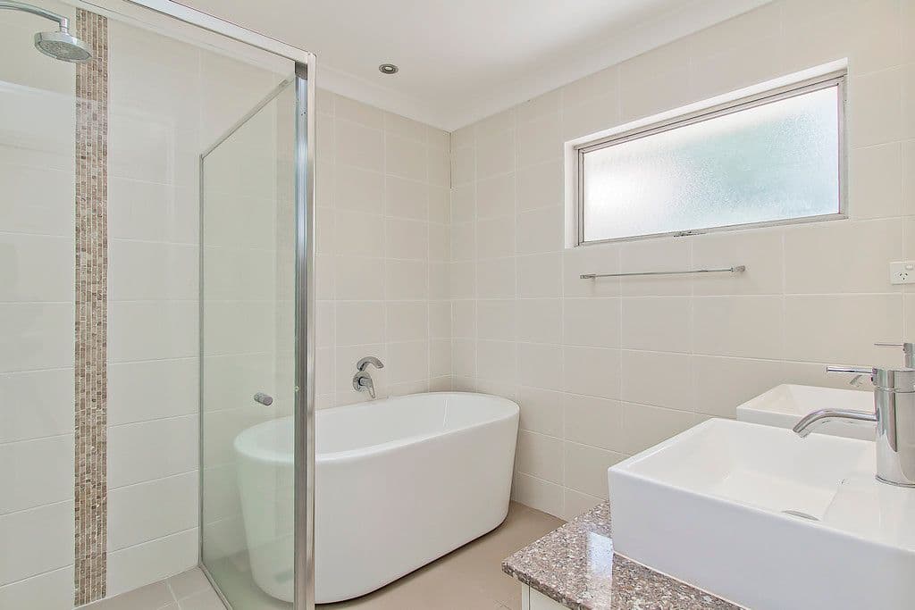 2 oak Street, NERANG QLD 4211, Nerang - Thumbnail 6