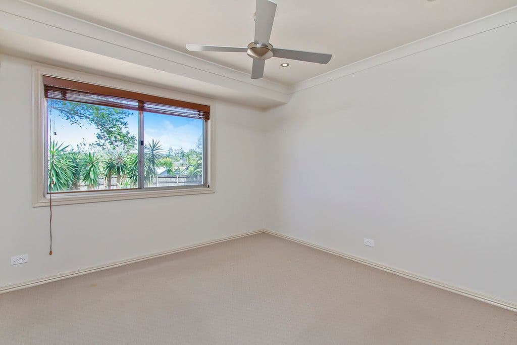 2 oak Street, NERANG QLD 4211, Nerang - Thumbnail 7