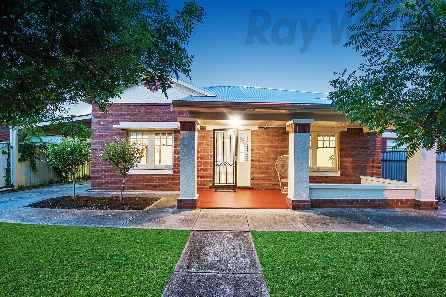 10 Liberton Avenue, Croydon Park SA 5008, Croydon Park - Image 1