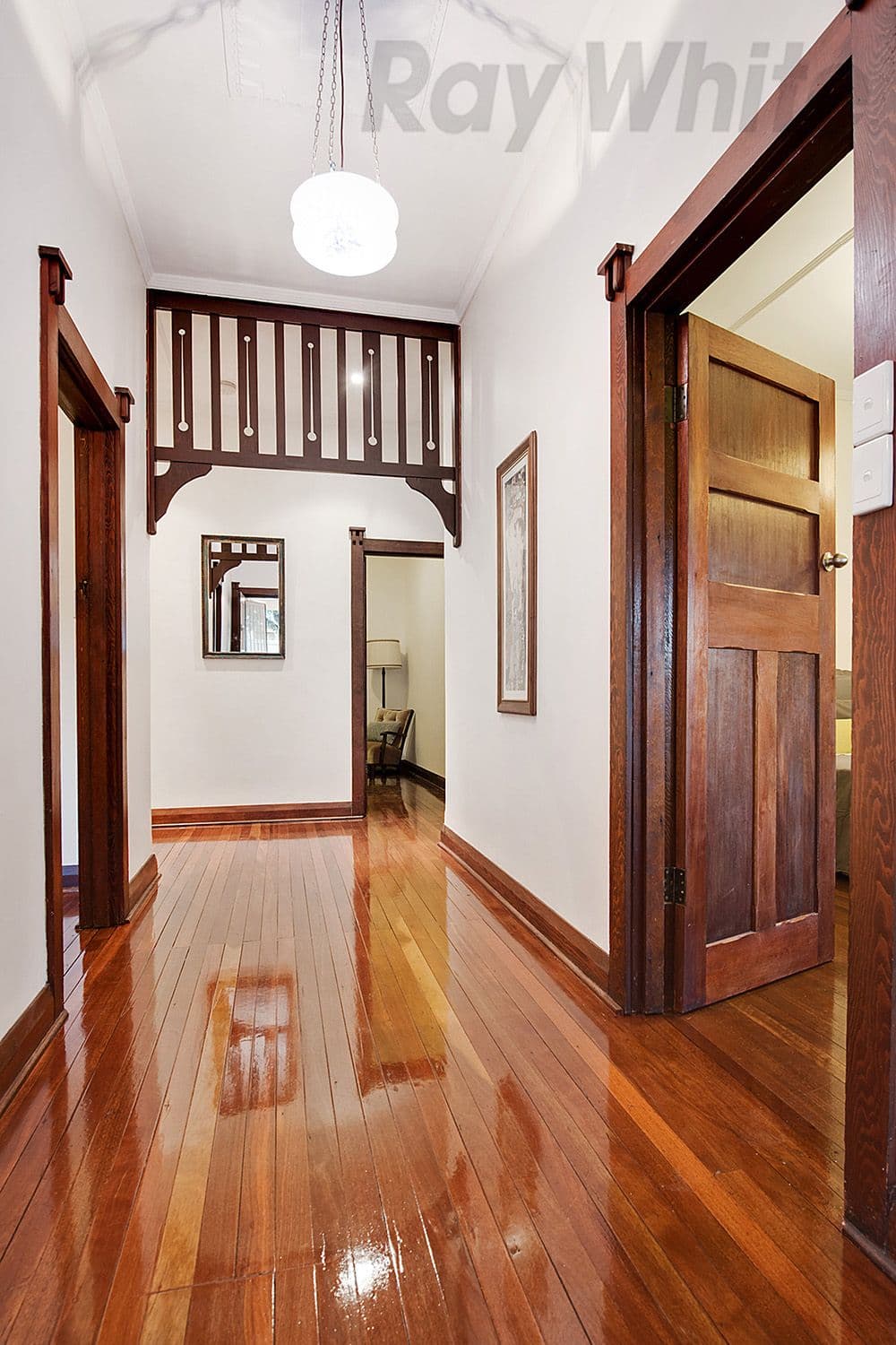 10 Liberton Avenue, Croydon Park SA 5008, Croydon Park - Thumbnail 2