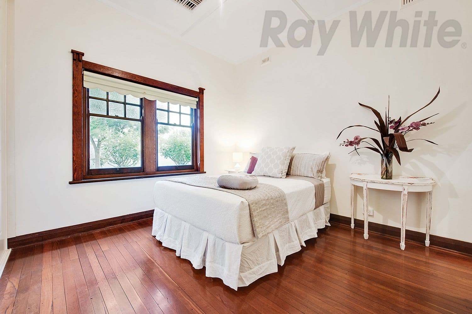 10 Liberton Avenue, Croydon Park SA 5008, Croydon Park - Thumbnail 3