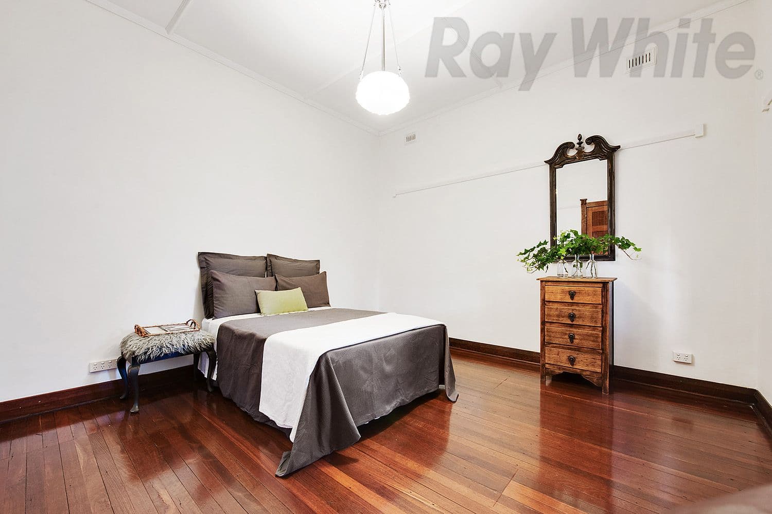 10 Liberton Avenue, Croydon Park SA 5008, Croydon Park - Thumbnail 4