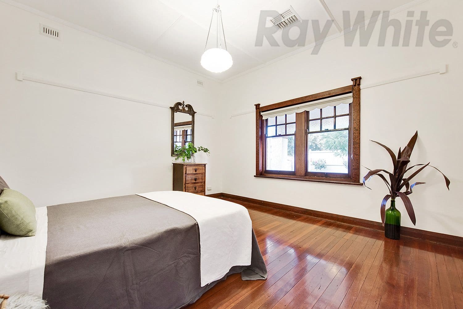 10 Liberton Avenue, Croydon Park SA 5008, Croydon Park - Thumbnail 5