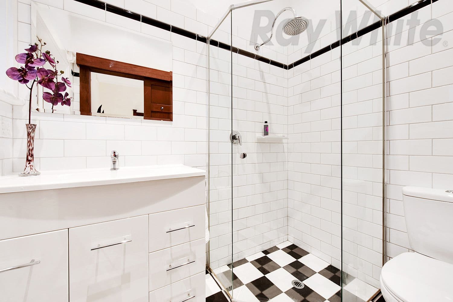10 Liberton Avenue, Croydon Park SA 5008, Croydon Park - Thumbnail 6