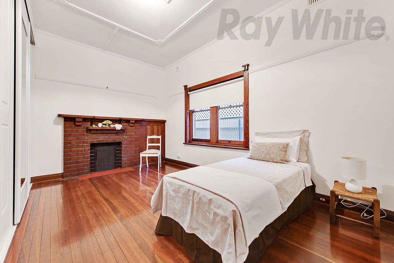 10 Liberton Avenue, Croydon Park SA 5008, Croydon Park - Thumbnail 7