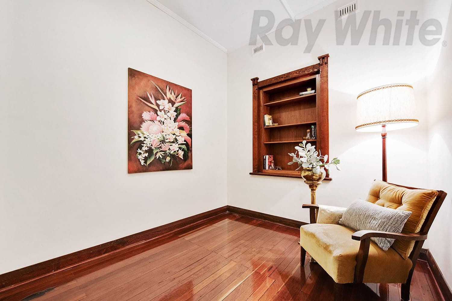 10 Liberton Avenue, Croydon Park SA 5008, Croydon Park - Thumbnail 8