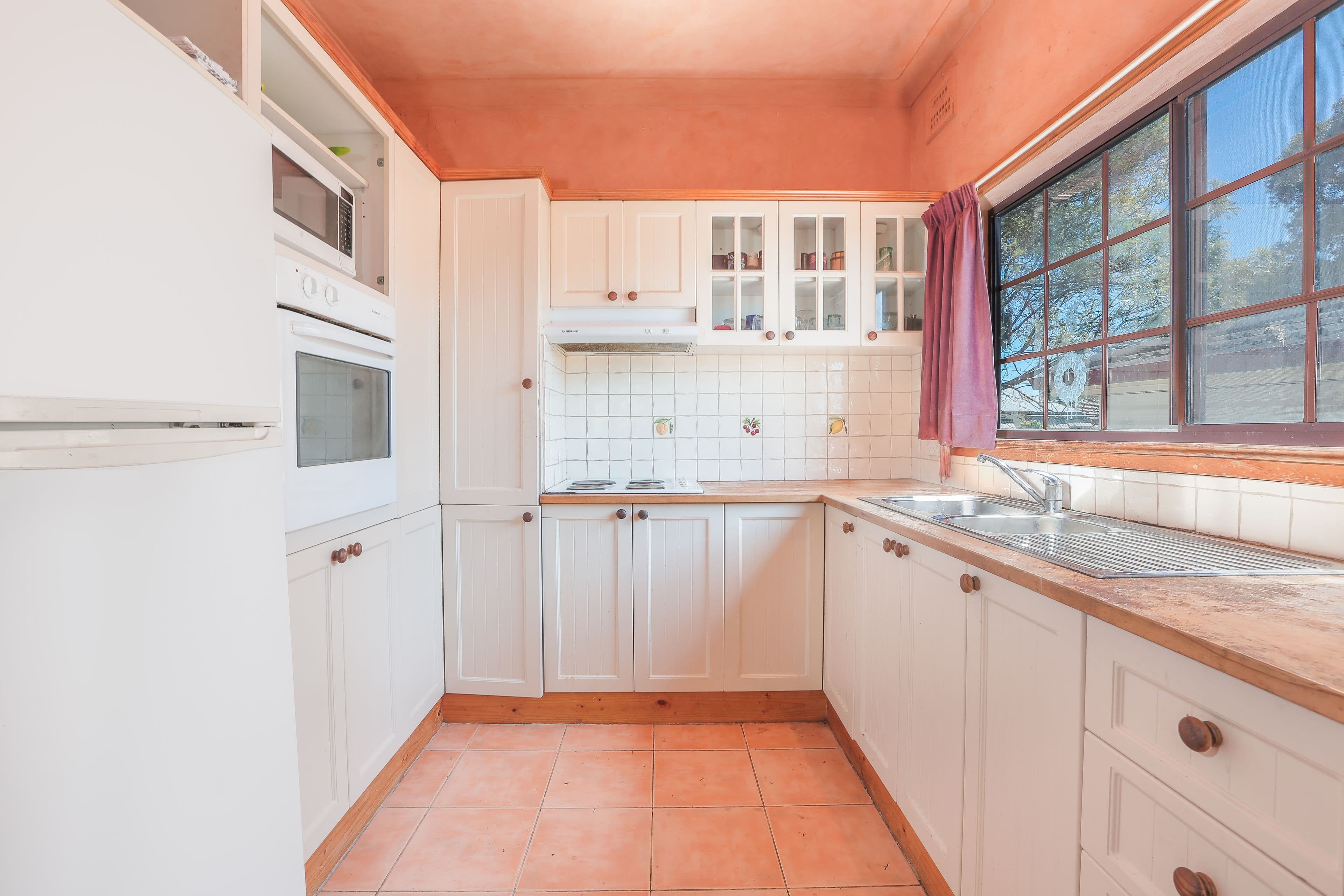 24 Constitution Road, Constitution Hill - Thumbnail 4