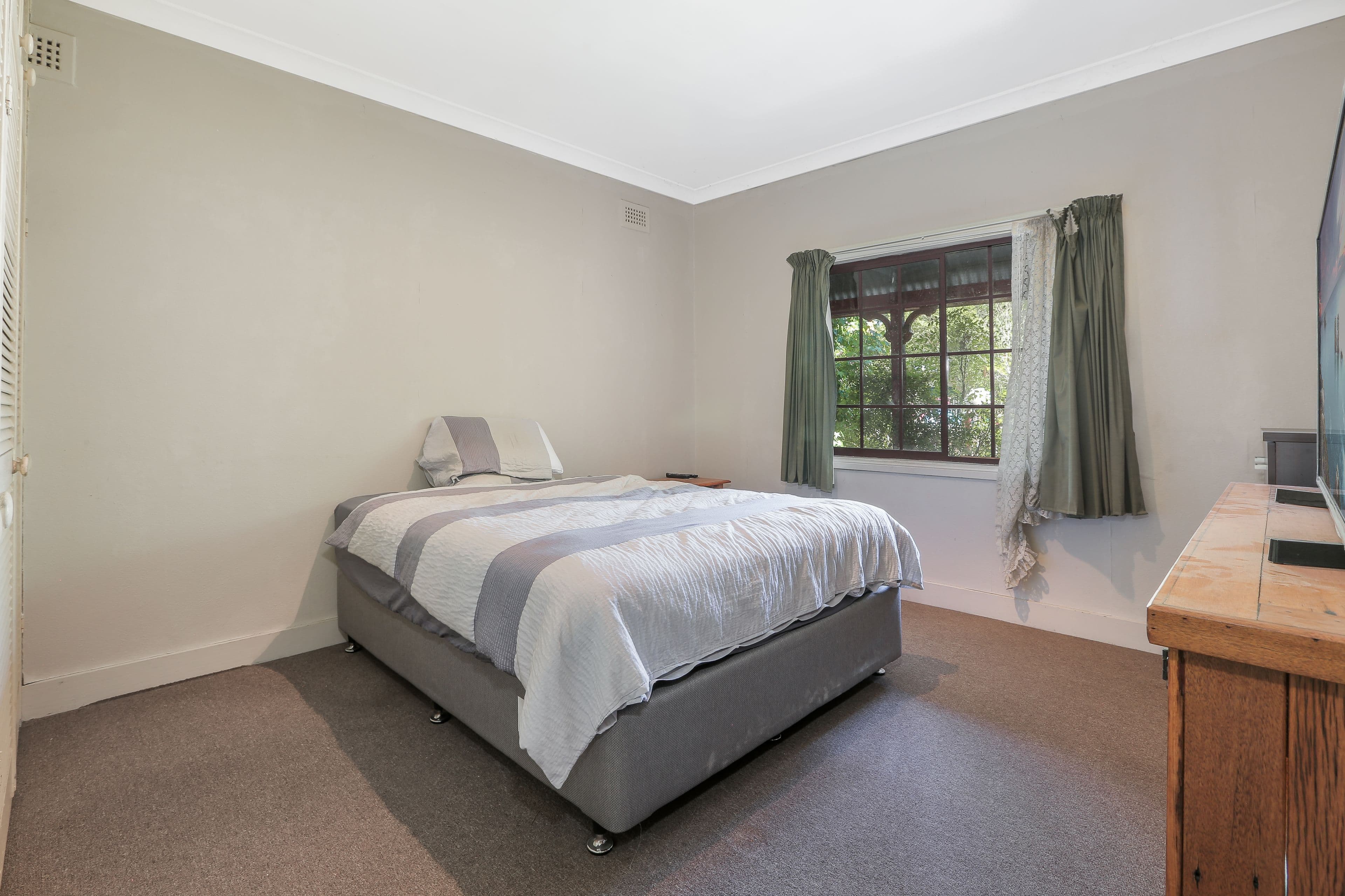 24 Constitution Road, Constitution Hill - Thumbnail 5