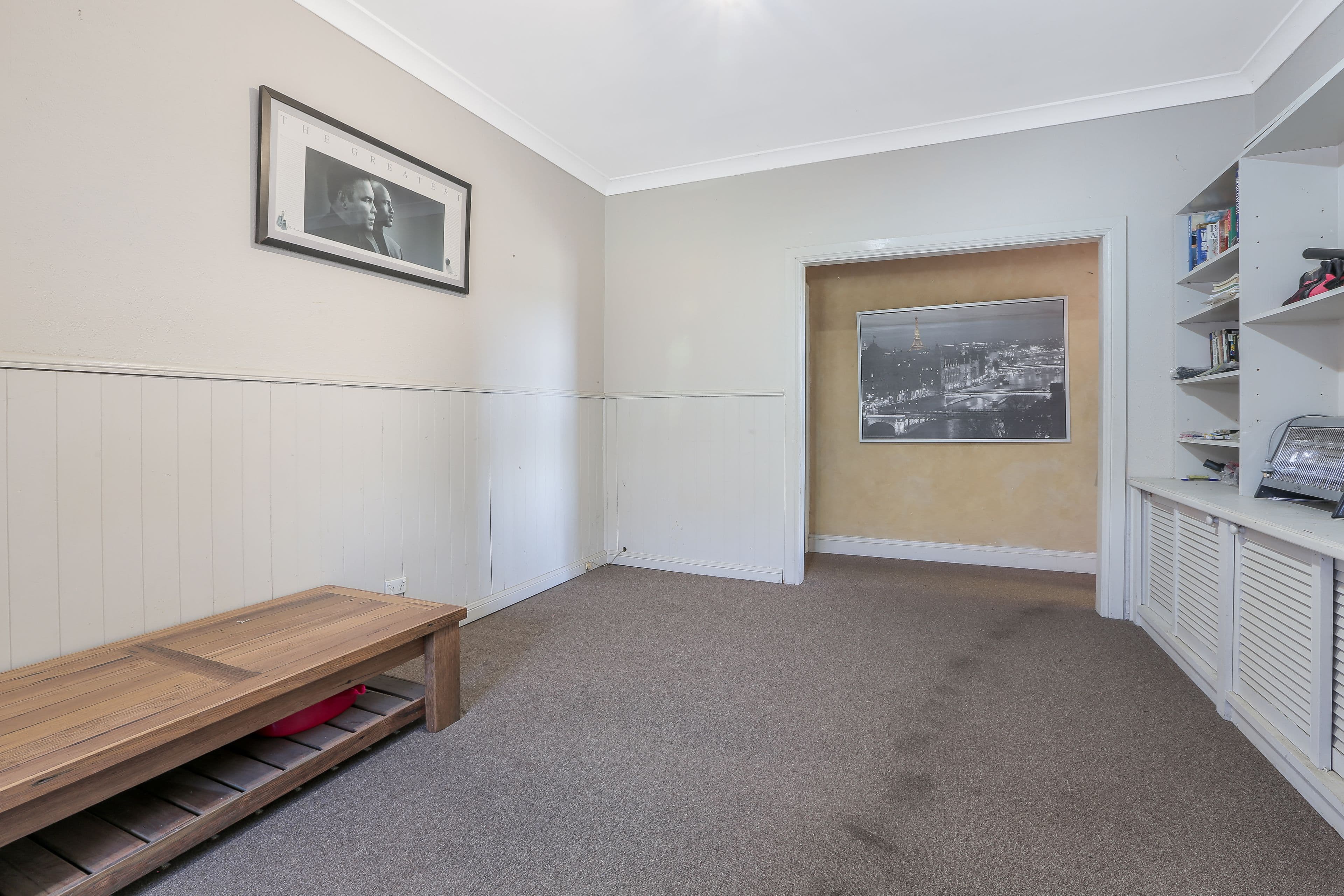 24 Constitution Road, Constitution Hill - Thumbnail 6