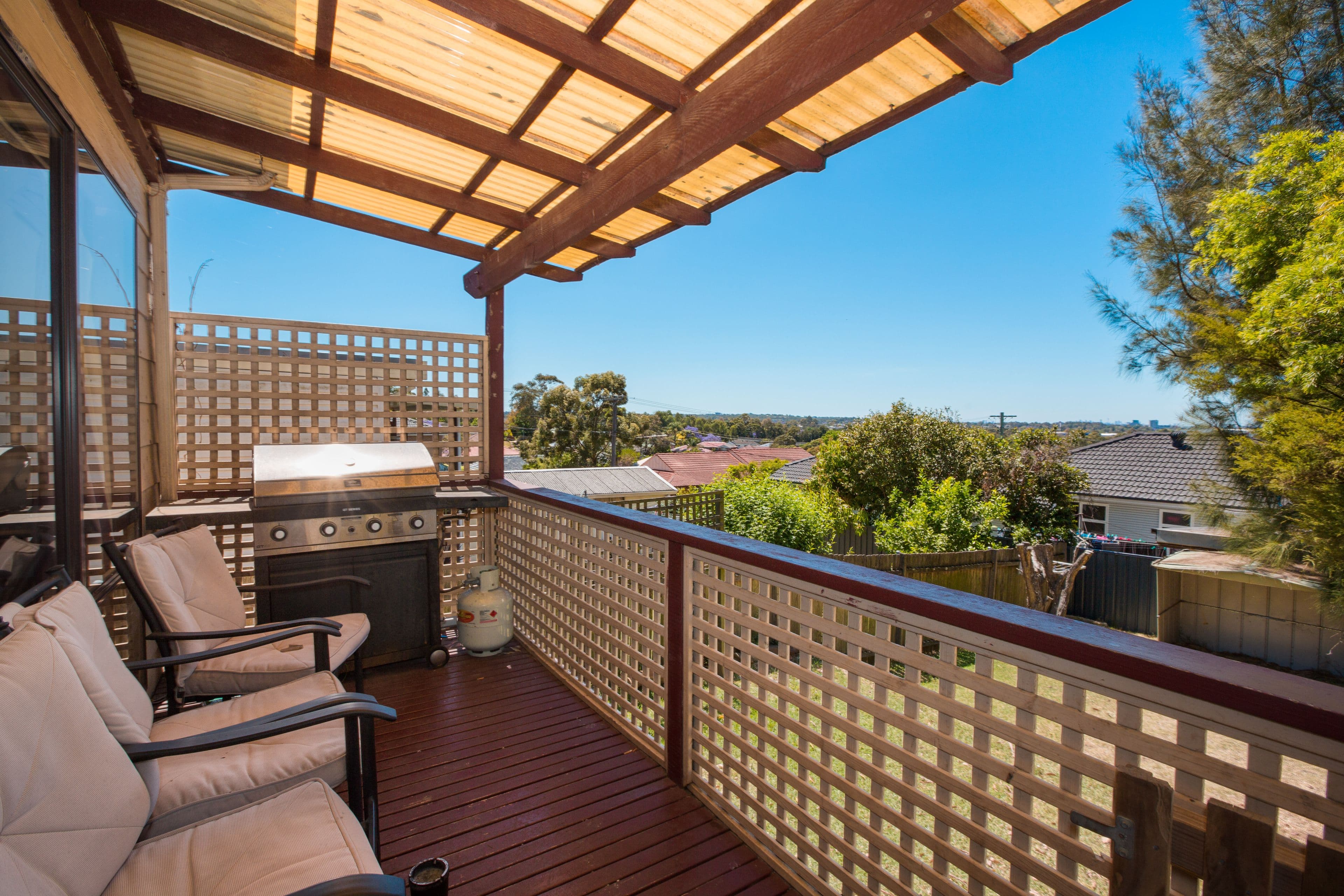 24 Constitution Road, Constitution Hill - Thumbnail 8