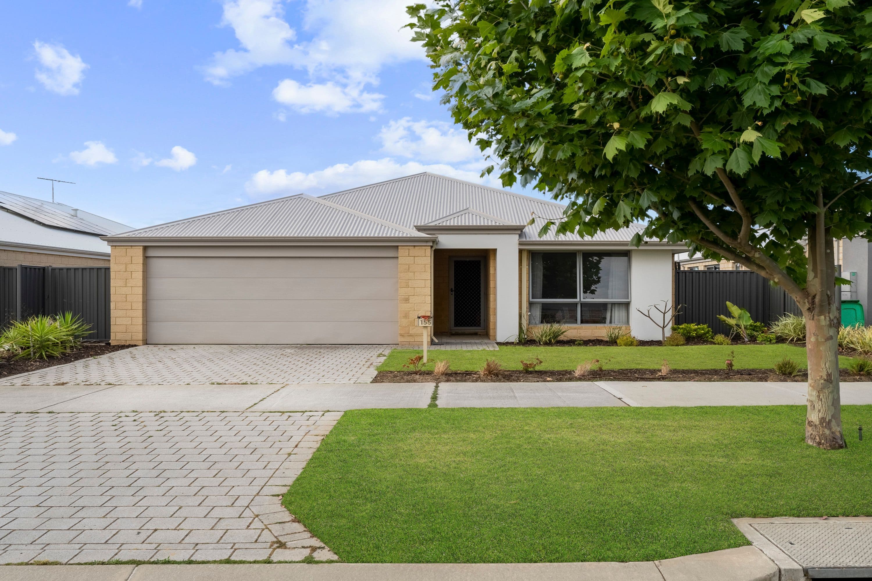 155 Clyde Avenue, Baldivis WA 6171, Baldivis - Image 1